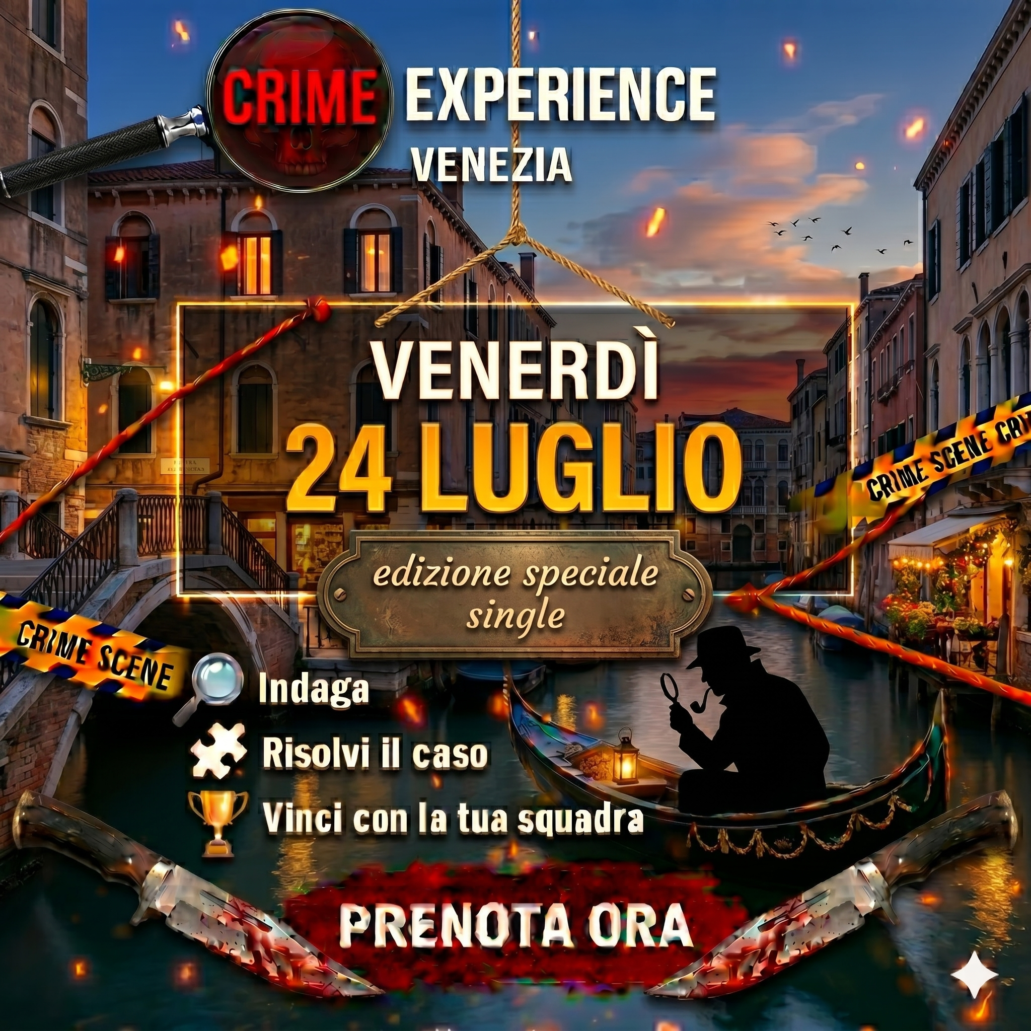Immagine del prodotto